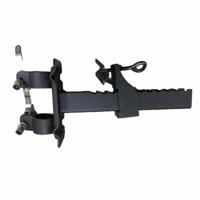 Madison balkonklem sun wave - thumbnail