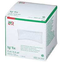 Lohmann & Rauscher TG Fix Netverband Maat D - thumbnail