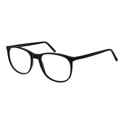 Unisex Brillenframe Andy Wolf 4564 55A