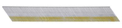 DeWALT DNBDA1538SZ 15 Gauge RVS spijkers 1.8x38mm VE=4000 DeWALT DNBDA1538SZ 15 Gauge RVS spijkers 1.8x38mm VE=4000