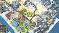 Train Valley Collection Deluxe Edition - thumbnail