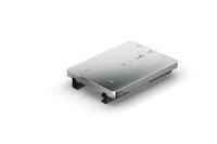 Fein VersaMAG Universele plaat - 90701008020 - thumbnail
