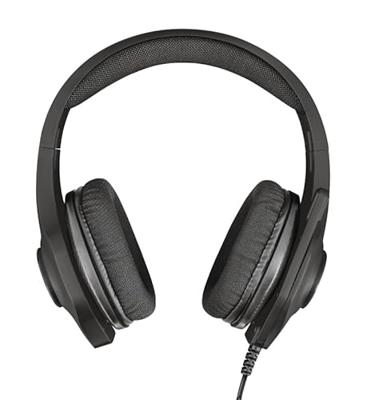 Trust GXT455 Torus RGB Headset