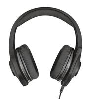 Trust GXT455 Torus RGB Headset - thumbnail