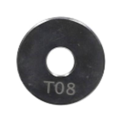 KS Tools 460.0913 Geleidehuls