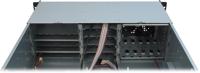 Inter-Tech IPC 3U-30240 19 rackmount - thumbnail