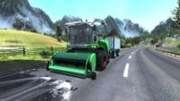 Professional Farmer 2017 - thumbnail