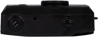 Ilford Sprite 35-II camera Zwart