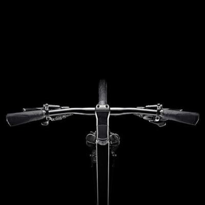 SHIMANO remgreep "cues" bl-u8000 shim.brake lever u8000 re 3f sw hydr