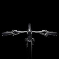 SHIMANO remgreep "cues" bl-u8000 shim.brake lever u8000 re 3f sw hydr - thumbnail