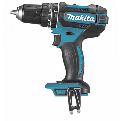 Makita accu klopboor-schroefmachine 18v naked