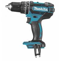 Makita accu klopboor-schroefmachine 18v naked - thumbnail