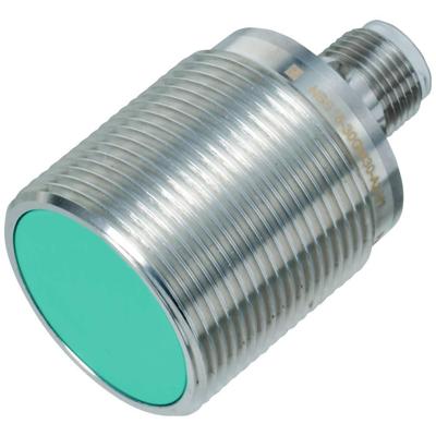 Pepperl+Fuchs Inductieve sensor NPN NBB15-30GM30-A0-V1