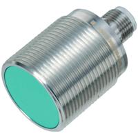 Pepperl+Fuchs Inductieve sensor NPN NBB15-30GM30-A0-V1 - thumbnail