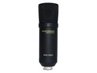 Marantz MPM-1000U USB Condensator Microfoon - thumbnail
