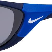 Heren zonnebril Nike ZONE-DZ7356-6615410 Ø 66 mm - thumbnail