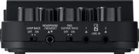 Roland GO:Mixer Pro-X - thumbnail