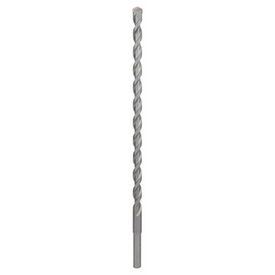 Bosch Accessories CYL-3 2608597694 Carbide Beton-spiraalboor 16 mm Gezamenlijke lengte 400 mm Cilinderschacht 1 stuk(s) Bosch Accessories CYL-3 2608597694 Carbide Beton-spiraalboor 16 mm Gezamenlijke lengte 400 mm Cilinderschacht 1 stuk(s)