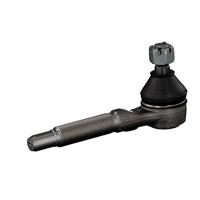 Spoorstangeind 42687 - thumbnail