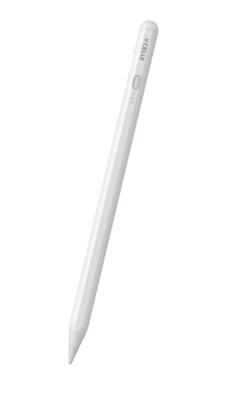 CELLY Smart Pencil voor iPad Merk
