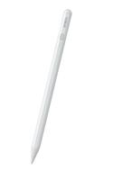 CELLY Smart Pencil voor iPad Merk - thumbnail