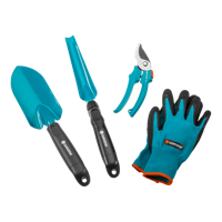 Gardena Gardena Startkit Handgereedschap - thumbnail