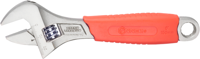 Connex engelse sleutel 150mm (6'') - cox550106 - thumbnail