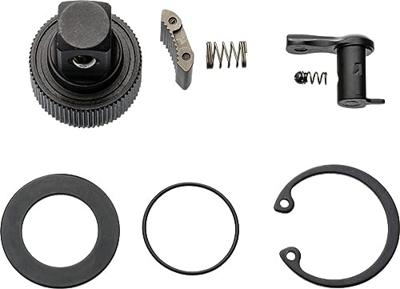 Vigor V4946-REP V4946-REP Ratel-reparatieset