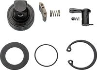 Vigor V4946-REP V4946-REP Ratel-reparatieset - thumbnail