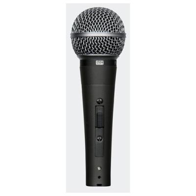 DAP DAP PL-08S