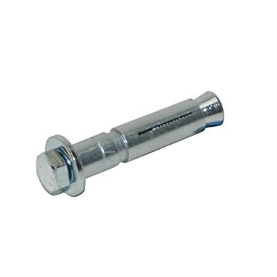 Spreidplug ZA S 12/- 50 EV