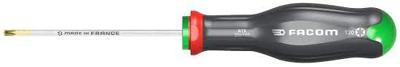 Facom Schroevendraaier Protwist Torx 20X150 - ATX20X150 - ATX20X150
