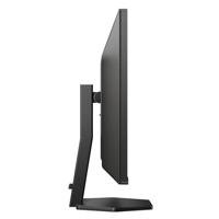 Philips 32E1N3100LA 32 inch (81,3 cm) Full HD-monitor, geïntegreerde luidspreker, kantelbaar, 1920 x 1080, VGA, HDMI 1.4, zwart - thumbnail