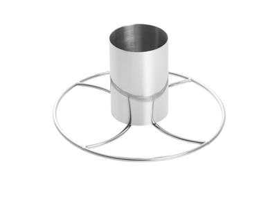 GRILLMEISTER BBQ accessoires (Kippengrill)