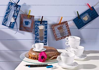 Fineliner edding 1200 f metallic groen | 10 stuks Fineliner edding 1200 f metallic groen | 10 stuks