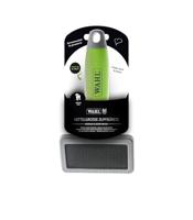 WAHL Slicker borstel medium - thumbnail