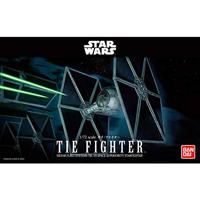 Revell 01201 Science Fiction (bouwpakket) 1:72 - thumbnail