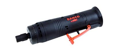 Bahco Draadloze spantangslijperset 6 mm (14.4 V) - BCL32DG1K1
