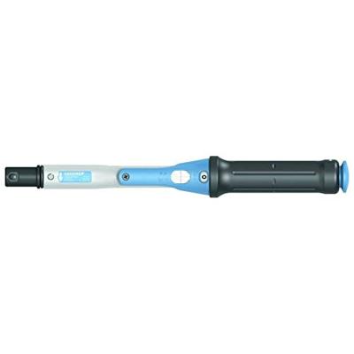 Gedore Momentsleutel Torcofix Z 16 - 7097430 Gedore Momentsleutel Torcofix Z 16 - 7097430
