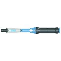Gedore Momentsleutel Torcofix Z 16 - 7097430 - thumbnail