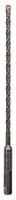 Hamerboor Sds-plus-5 6x150/210 - thumbnail