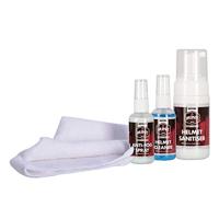 MINT helm onderhoudsset "oxford helm care kit". helmet care set oxford - thumbnail