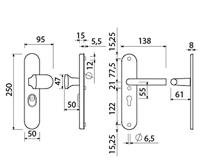 vhb 250/15 kt55 varo 145 re f1 pc55 + 369 dd= - thumbnail