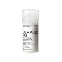 Olaplex Bond Intense Moisture Mask No.8 - thumbnail
