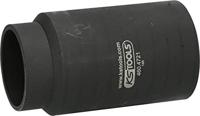 KS Tools 460.4721 Intrekgereedschap voor loslager type SN, Ø 54 mm, 95 mm - thumbnail