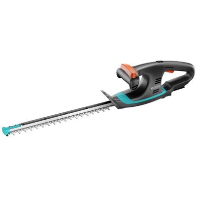 Gardena accu heggenschaar easycut 40/18v solo exc. accu