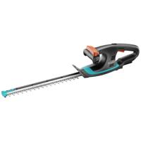 Gardena Accu Heggenschaar EasyCut 40/18V Solo - thumbnail