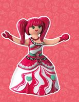 Playmobil® EverDreamerz 70387 Starleen - thumbnail