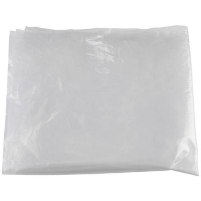 Metabo 635425000 Verwijderingszak 5 stuk(s)