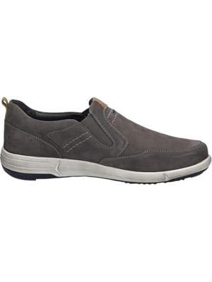 Josef Seibel ENRICO 04 - alle